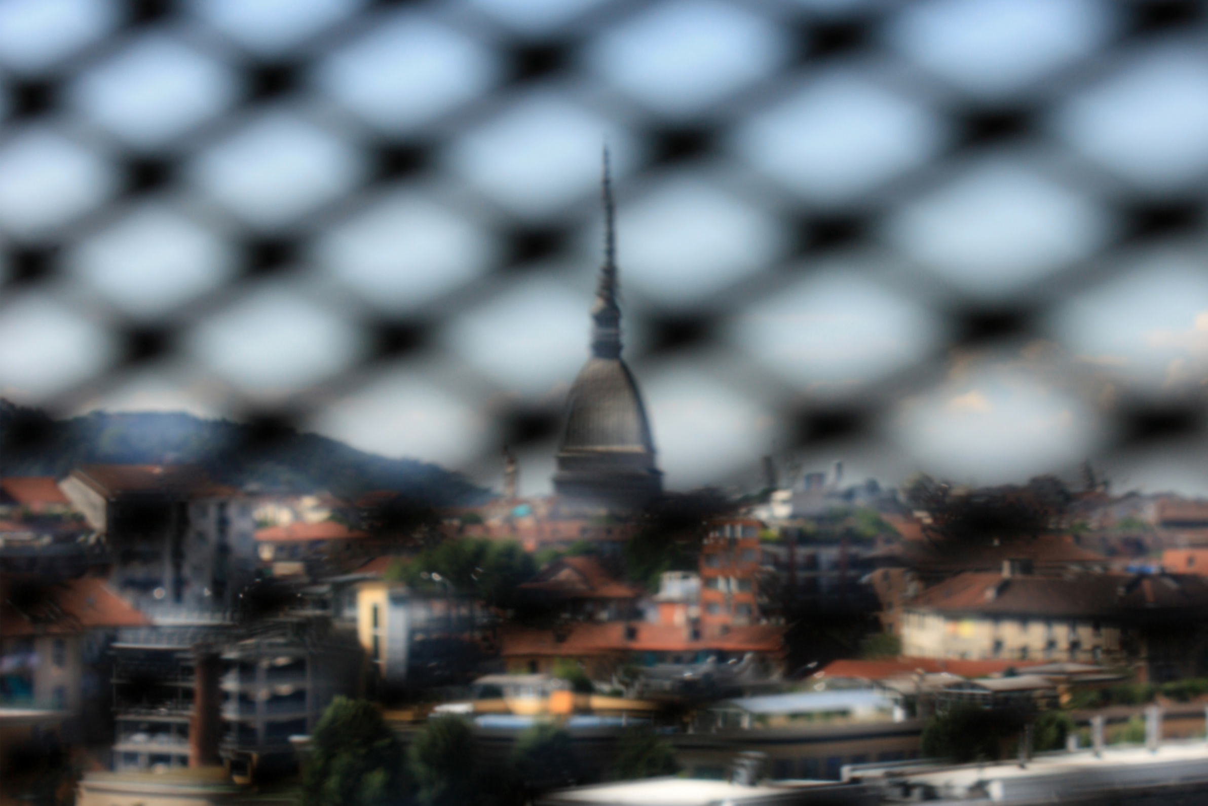 VIA MOTTALCIATA_vista balconi