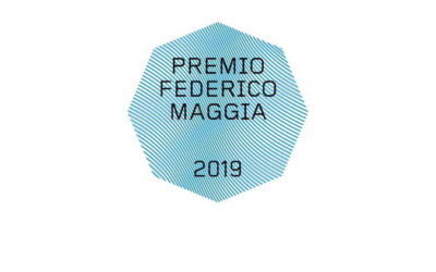 Il video racconto del premio Federico Maggia