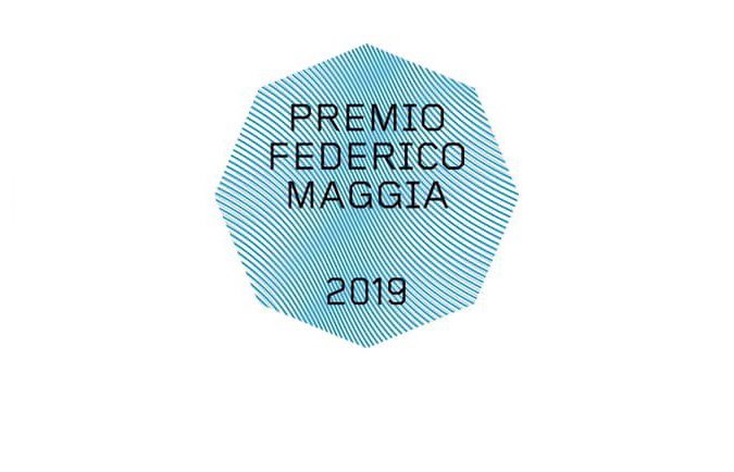 Il video racconto del premio Federico Maggia